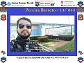Click image for larger version

Name:	Valente FC SP-Pereira Barreto_04.jpg
Views:	3
Size:	80,8 KB
ID:	573125