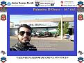 Click image for larger version

Name:	Valente FC SP-Palmeira D'Oeste_01.jpg
Views:	3
Size:	83,3 KB
ID:	573161