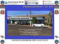 Click image for larger version

Name:	Valente FC SP-Palmeira D'Oeste_02.jpg
Views:	3
Size:	82,7 KB
ID:	573162