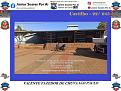 Click image for larger version

Name:	Valente FC SP-Castilho_03.jpg
Views:	3
Size:	78,5 KB
ID:	573233
