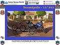Click image for larger version

Name:	Valente FC SP-Suzanápolis_02.jpg
Views:	3
Size:	95,2 KB
ID:	542959