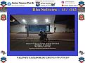 Click image for larger version

Name:	Valente FC SP-Ilha Solteira_03.jpg
Views:	3
Size:	76,6 KB
ID:	540200