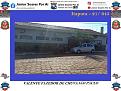 Click image for larger version

Name:	Valente FC SP-Itapura_02.jpg
Views:	3
Size:	77,8 KB
ID:	542987