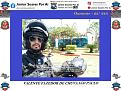 Click image for larger version

Name:	Valente FC SP-Ouroeste_03.jpg
Views:	4
Size:	92,0 KB
ID:	574813