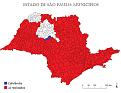 Click image for larger version

Name:	554 Cafelândia - Mapa.jpg
Views:	1
Size:	69,2 KB
ID:	391490