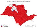 Click image for larger version

Name:	558 Promissão - Mapa.jpg
Views:	1
Size:	69,3 KB
ID:	391636
