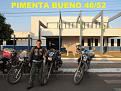 Click image for larger version

Name:	46 Pimenta Bueno.jpg
Views:	1
Size:	73,0 KB
ID:	365043