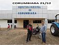 Click image for larger version

Name:	21 Corumbiara..jpg
Views:	1
Size:	57,2 KB
ID:	372672