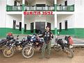 Click image for larger version

Name:	39 BURITIS..jpg
Views:	1
Size:	61,7 KB
ID:	372690