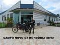 Click image for larger version

Name:	40 CAMPO NOVO..jpg
Views:	1
Size:	60,9 KB
ID:	372691