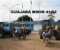 Click image for larger version

Name:	41 GUAJARA..jpg
Views:	1
Size:	65,0 KB
ID:	372692