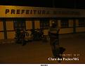 Click image for larger version

Name:	182-Claro dos Poções-MG.jpg
Views:	1
Size:	45,3 KB
ID:	504741