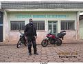 Click image for larger version

Name:	236-Delfinópolis-MG.jpg
Views:	1
Size:	91,3 KB
ID:	504850