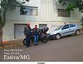 Click image for larger version

Name:	275-Estiva-MG.jpg
Views:	1
Size:	65,6 KB
ID:	504943