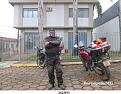 Click image for larger version

Name:	262-Doresópolis-MG.jpg
Views:	1
Size:	81,5 KB
ID:	504930