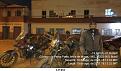 Click image for larger version

Name:	347-Imbé de Minas-MG.jpg
Views:	1
Size:	66,6 KB
ID:	505116