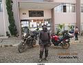 Click image for larger version

Name:	318-Guanhães-MG.jpg
Views:	1
Size:	84,2 KB
ID:	505034