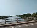 Click image for larger version

Name:	20200114_105057.jpg
Views:	1
Size:	45,3 KB
ID:	390573