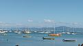 Click image for larger version

Name:	Floripa 1.jpg
Views:	1
Size:	25,1 KB
ID:	495188