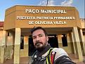 Click image for larger version

Name:	VFC-MT_Ribeirão Cascalheira_02.jpg
Views:	1
Size:	70,2 KB
ID:	606585