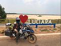 Click image for larger version

Name:	VFC-MT_Luciara_02.jpg
Views:	1
Size:	73,9 KB
ID:	606612