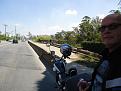 Click image for larger version

Name:	DSC00301.jpg
Views:	1
Size:	60,9 KB
ID:	405386