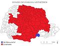 Click image for larger version

Name:	253 São Mateus do Sul - Mapa.jpg
Views:	1
Size:	80,5 KB
ID:	469148