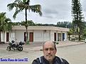 Click image for larger version

Name:	63 - 1201 Santa Rosa de Lima SC (Copy).jpg
Views:	1
Size:	71,2 KB
ID:	563484