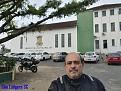 Click image for larger version

Name:	67 - 1205 São Ludgero SC (Copy).jpg
Views:	1
Size:	73,1 KB
ID:	563488