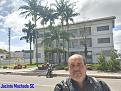 Click image for larger version

Name:	93 - 1231 Jacinto Machado SC (Copy).jpg
Views:	1
Size:	73,7 KB
ID:	563514