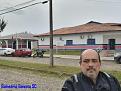 Click image for larger version

Name:	98 - 1245 Balneário Gaiovata SC (Copy).jpg
Views:	1
Size:	65,3 KB
ID:	563528