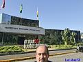 Click image for larger version

Name:	110 - 1257 Luiz Alves SC (Copy).jpg
Views:	1
Size:	67,8 KB
ID:	563540