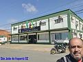 Click image for larger version

Name:	114 - 1261 São João do Itaperiú SC (Copy).jpg
Views:	1
Size:	67,8 KB
ID:	563544