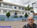 Click image for larger version

Name:	256 - 1267 Monsenhor Paulo MG (Copy).jpg
Views:	1
Size:	68,3 KB
ID:	579782