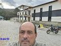 Click image for larger version

Name:	79 - 1217 Urubici SC (Copy).jpg
Views:	1
Size:	70,6 KB
ID:	563500