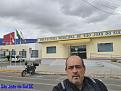 Click image for larger version

Name:	95 - 1233 São João do Sul SC (Copy).jpg
Views:	1
Size:	53,1 KB
ID:	563516