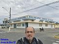Click image for larger version

Name:	99 - 1246 Balnário Arroio do Silva SC (Copy).jpg
Views:	1
Size:	58,2 KB
ID:	563529