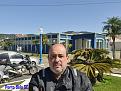Click image for larger version

Name:	107 - 1254 Porto Belo SC (Copy).jpg
Views:	1
Size:	80,3 KB
ID:	563537