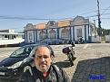 Click image for larger version

Name:	111 - 1258 Penha SC (Copy).jpg
Views:	1
Size:	73,9 KB
ID:	563541