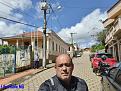 Click image for larger version

Name:	270 - 1296 Liberdade MG (Copy).jpg
Views:	1
Size:	87,4 KB
ID:	597360