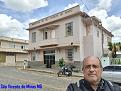 Click image for larger version

Name:	273 - 1299 São Vicente de Minas MG (Copy).jpg
Views:	1
Size:	65,7 KB
ID:	597363