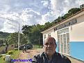 Click image for larger version

Name:	277 - 1303 Pedro Teixeira MG (Copy).jpg
Views:	1
Size:	71,6 KB
ID:	597367