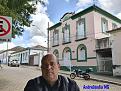 Click image for larger version

Name:	271 - 1297 Andrelândia MG (Copy).jpg
Views:	1
Size:	79,7 KB
ID:	597361