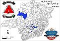 Click image for larger version

Name:	MAPA DE MINAS GERAIS BC.jpg
Views:	1
Size:	101,4 KB
ID:	356401