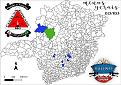 Click image for larger version

Name:	MAPA DE MINAS GERAIS.jpg
Views:	1
Size:	101,1 KB
ID:	355065