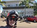 Click image for larger version

Name:	17. São José do Cedro 2.jpg
Views:	2
Size:	77,7 KB
ID:	405394