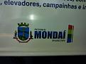 Click image for larger version

Name:	4. Mondaí.jpg
Views:	2
Size:	42,9 KB
ID:	412035