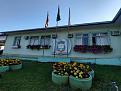 Click image for larger version

Name:	8. Tunápolis 2.jpg
Views:	2
Size:	61,8 KB
ID:	412240