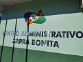 Click image for larger version

Name:	15. Barra Bonita.jpg
Views:	2
Size:	50,1 KB
ID:	412582