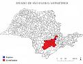 Click image for larger version

Name:	027 Itupeva - Mapa.jpg
Views:	1
Size:	90,6 KB
ID:	348673